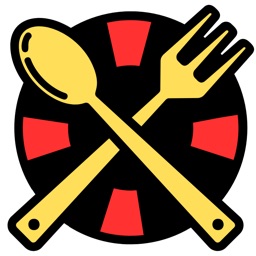Dinner Roulette - Find Dinner