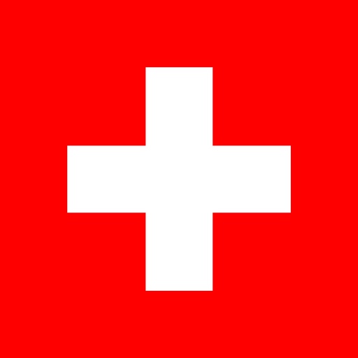 SwissMe