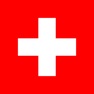 Get SwissMe for iOS, iPhone, iPad Aso Report