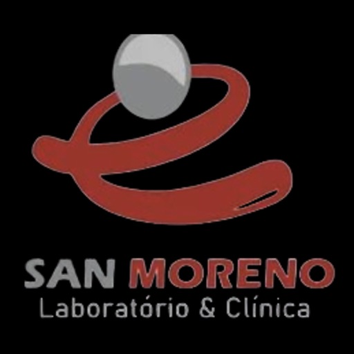 San Moreno
