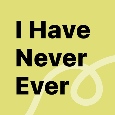 Eu nunca, eu já - Quente