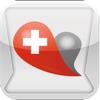 Healthy Check icon
