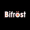 Bifrost Taxi icon