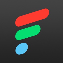 FITIV Pulse AI Workout Tracker