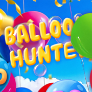 Ваllооn Нuntеr Quеst
