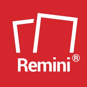 Face AI - Face Photo Editor