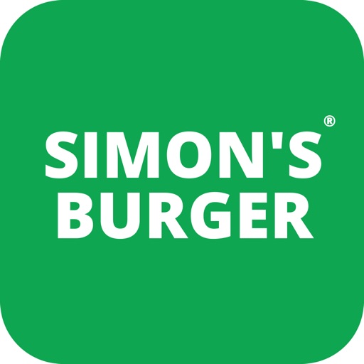 Simon's Burger
