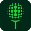 Portugal Golf icon