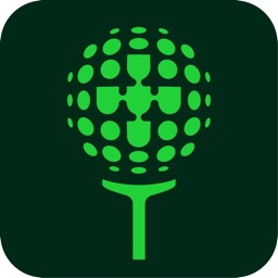 Portugal Golf
