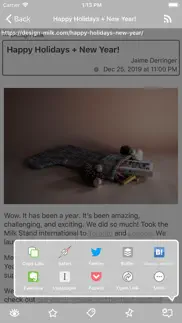 sylfeed not working image-4