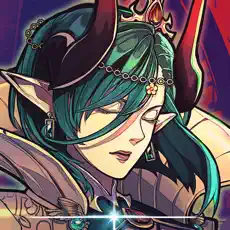 Kingdom Wars - Tower Defense