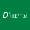 BASF D'litE3-X icon