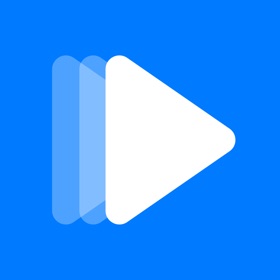屏幕截图 (5) 万能视频播放器大师-全格式音视频解码player