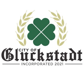螢幕擷取畫面 (4) Gluckstadt on the Go