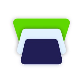 ControlHub Remote