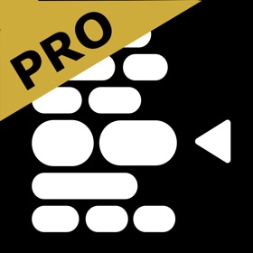 Telepromptme Pro Script Scroll