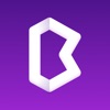 Bolster: Get Your Credit Right icon