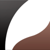 DTLab Online - Andrii Mashtaler