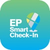 EP SMART Check-in icon