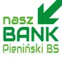 Pieniński BS - Nasz Bank