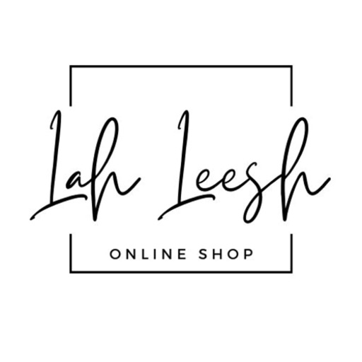 Lah Leesh - AppWisp.com