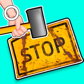 스크린샷 (5) DIY Signboards