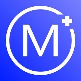 螢幕擷取畫面 (3) 宛房通MIS