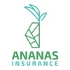 Ananas Insurance