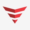 Reforce icon