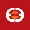 EBL Mobile Banking - Everest Bank Limited