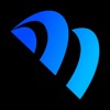 帮办管家 icon