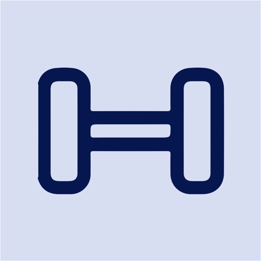 DGymBook Partner - AppWisp.com