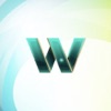 WDAMAX icon