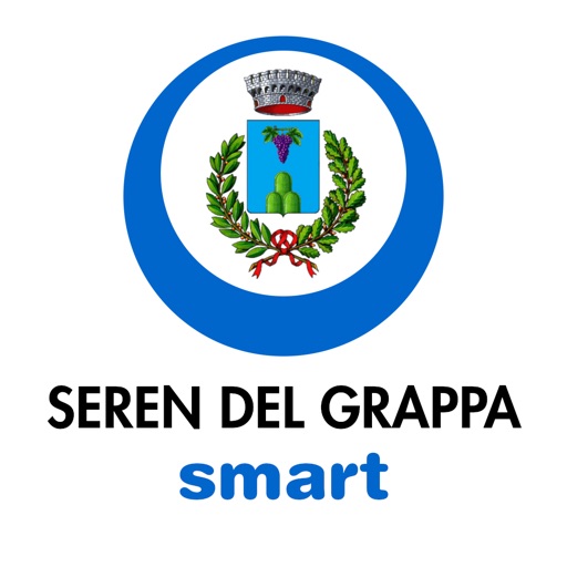 Seren del Grappa Smart