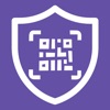 K-SCAN-PLUS icon