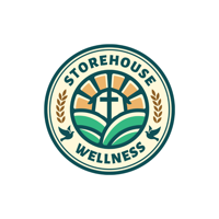Storehouse Wellness
