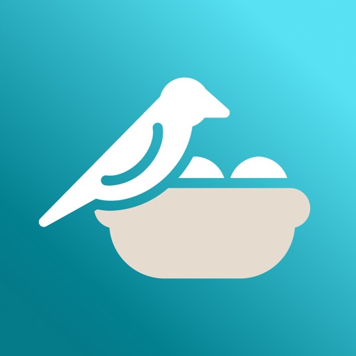 TidyNest Inventory