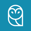 Owly Guardian - CodeBlack Ltd