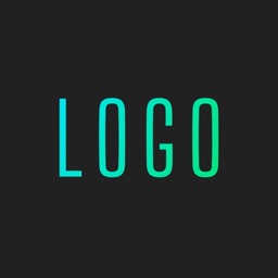 Logo Creator & Maker