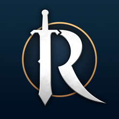‎RuneScape