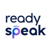 레디스픽(readyspeak)-영어회화, 스피킹, 발음