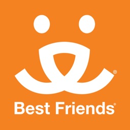 Best Friends Volunteers