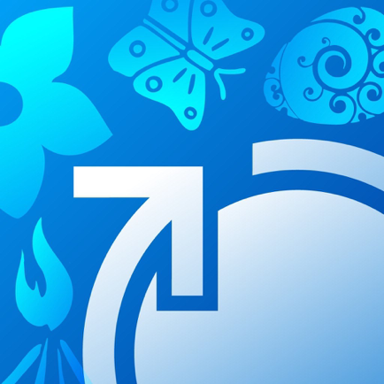 myAccess mobile banking