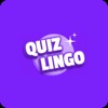 İngilizce Kelime Oyunu - Quiz icon