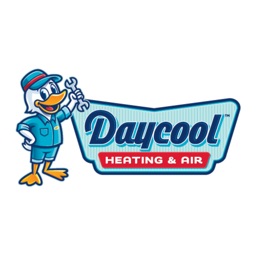 Daycool Heating & Air