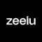 Zeeiu is where like-minded travellers and travel businesses, find each other in order to meet at