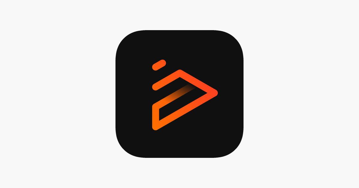  instant gaming i app store