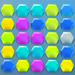 Flying Match:Best Puzzle