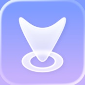 Here - Subway Arrivals