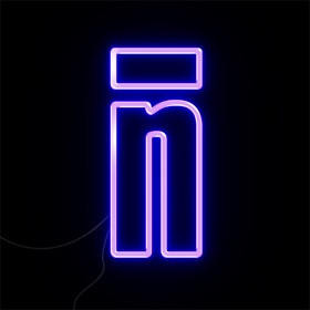 Neon Ichiban